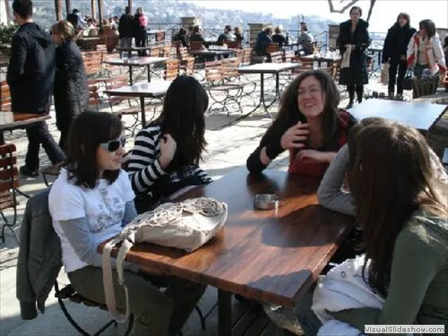 volos_pilio_08037.jpg