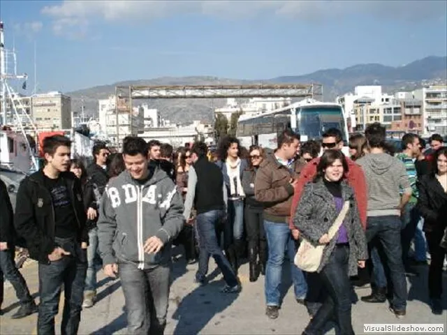 volos_pilio_08050.jpg
