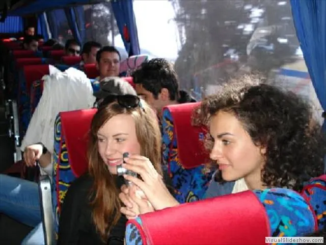 volos_pilio_08042.jpg