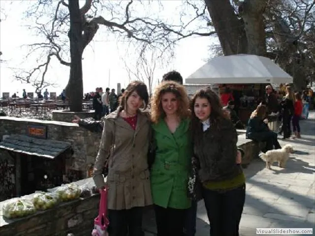 volos_pilio_08038.jpg