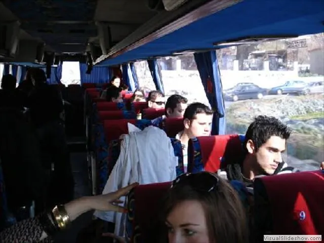 volos_pilio_08044.jpg