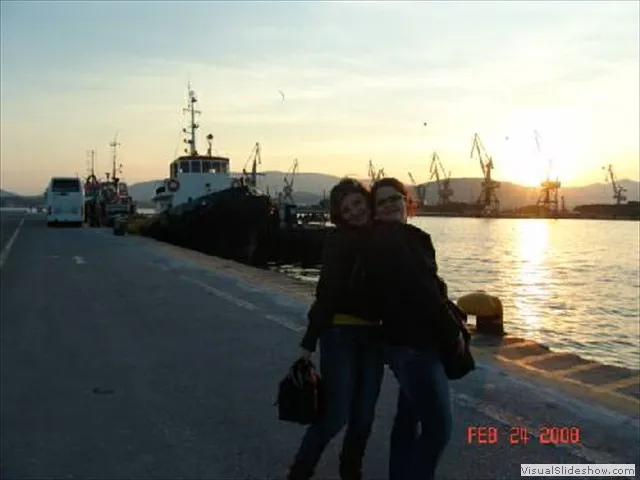 volos_pilio_108030.jpg