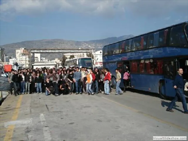 volos_pilio_08053.jpg