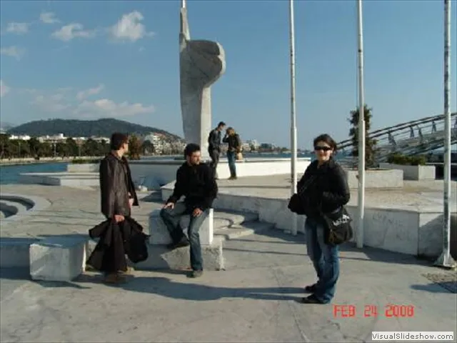 volos_pilio_108023.jpg