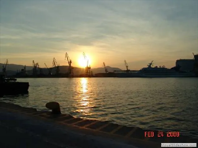 volos_pilio_108028.jpg