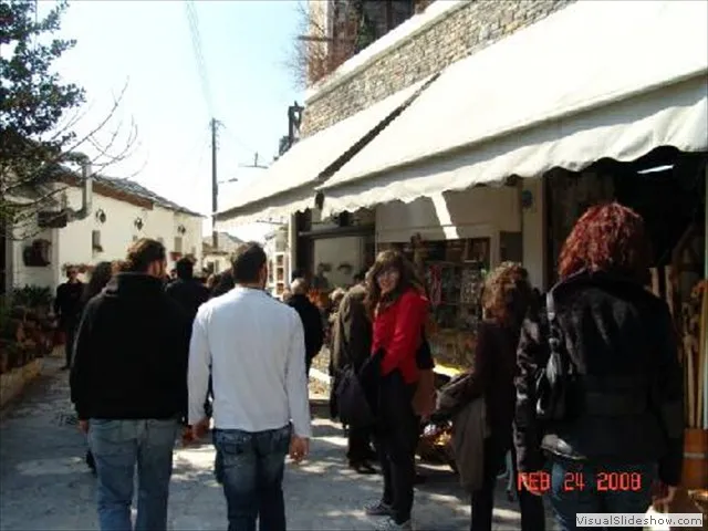 volos_pilio_108008.jpg
