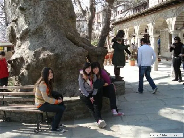 volos_pilio_08029.jpg