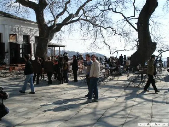 volos_pilio_08016.jpg