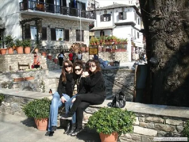 volos_pilio_08035.jpg
