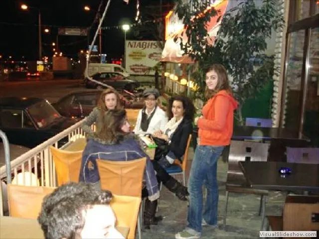volos_pilio_08021.jpg