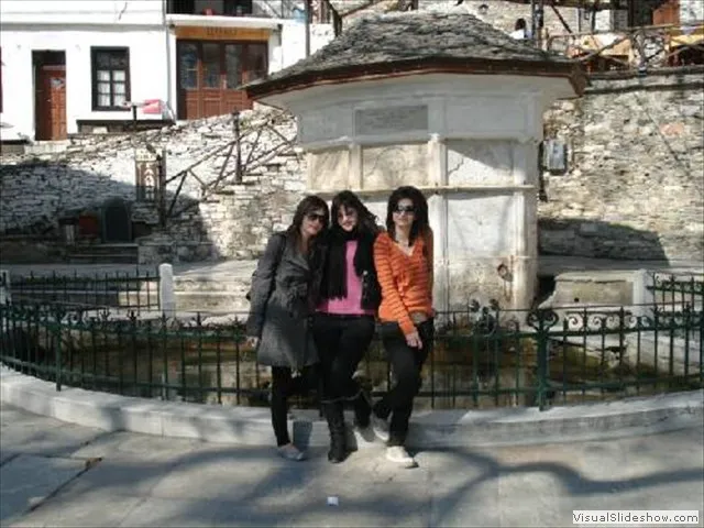 volos_pilio_08028.jpg