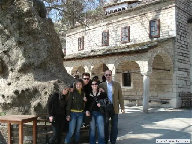 volos_pilio_08018.jpg