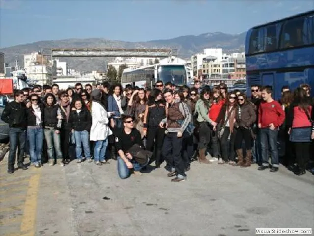 volos_pilio_08052.jpg
