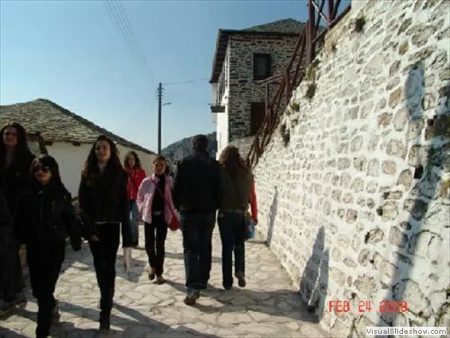 volos_pilio_108009.jpg