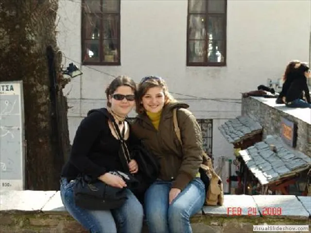 volos_pilio_108019.jpg