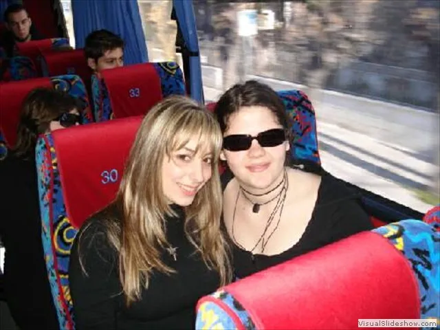 volos_pilio_08048.jpg