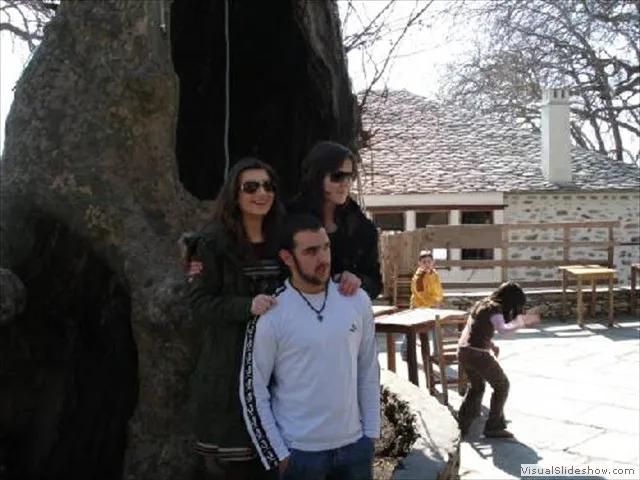 volos_pilio_08031.jpg