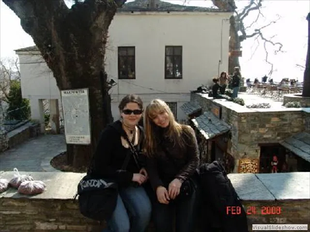 volos_pilio_108020.jpg