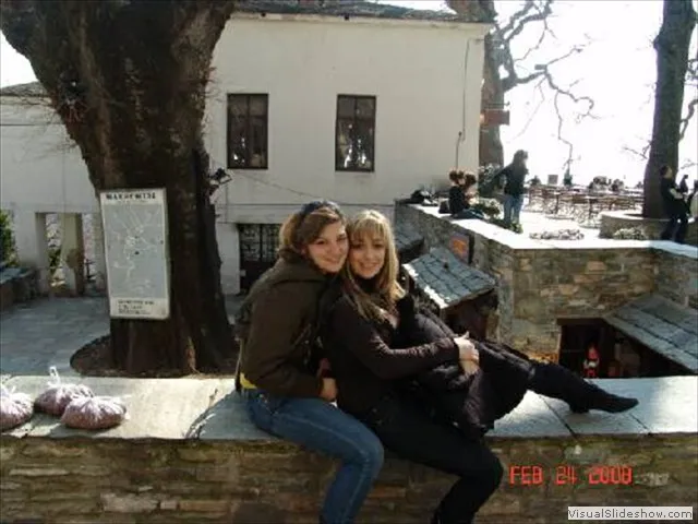 volos_pilio_108021.jpg