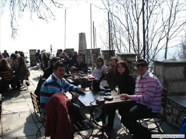 volos_pilio_08032.jpg