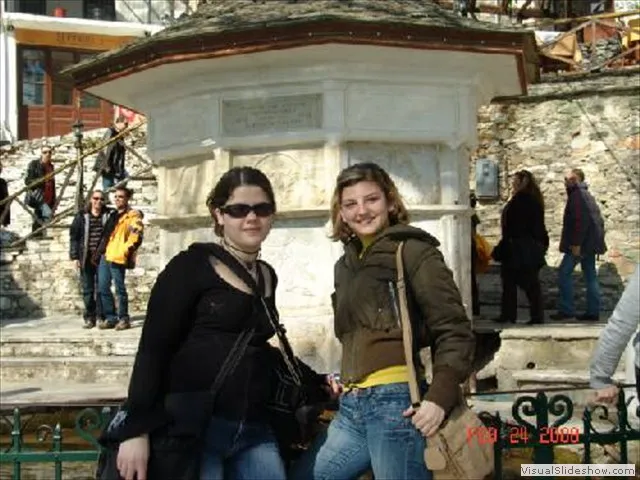 volos_pilio_108013.jpg