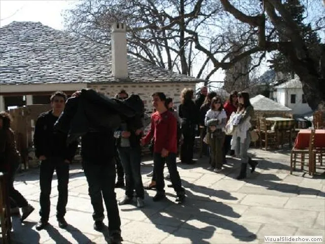 volos_pilio_08013.jpg
