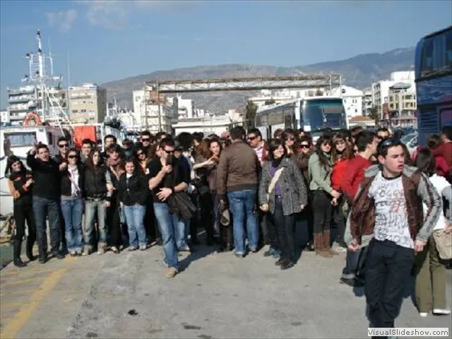 volos_pilio_08051.jpg