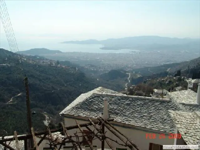 volos_pilio_108010.jpg