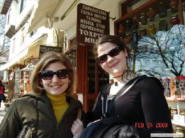 volos_pilio_108011.jpg