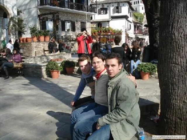 volos_pilio_08020.jpg