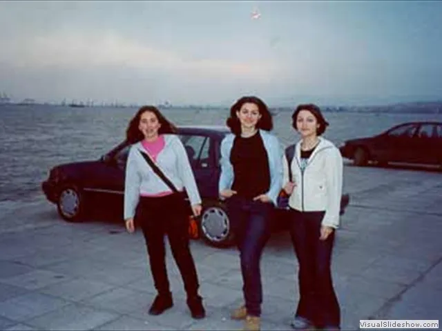 apr32001.jpg