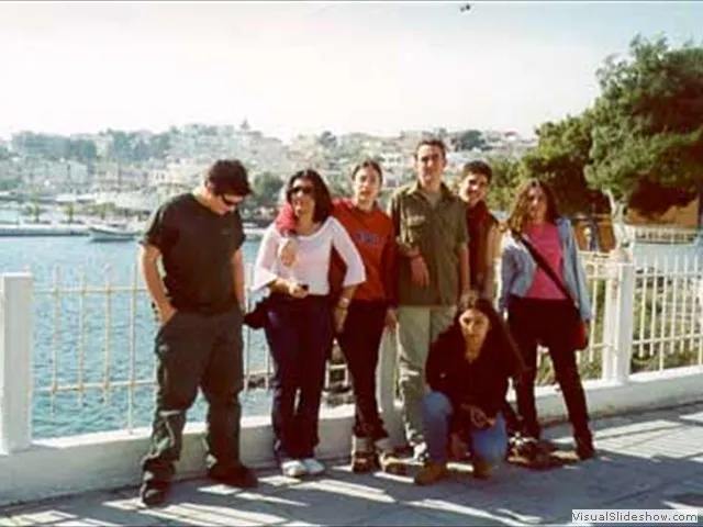 apr22001.jpg