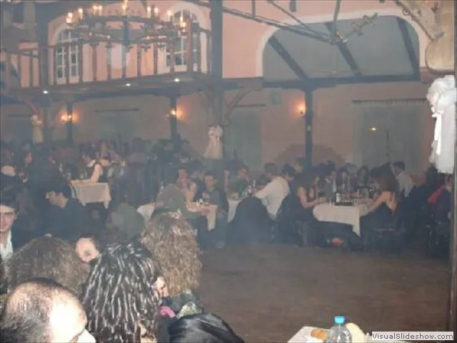 xristoug07004.jpg