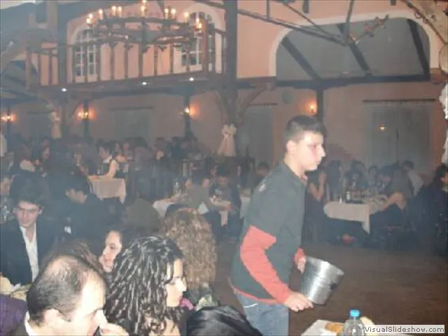 xristoug07003.jpg