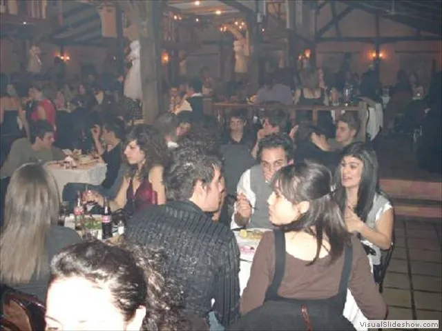 xristoug07007.jpg
