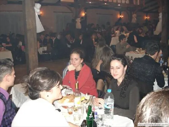 xristoug07006.jpg