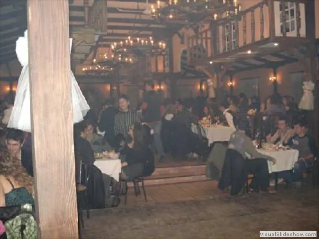 xristoug07008.jpg