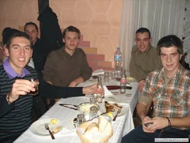xristoug07011.jpg