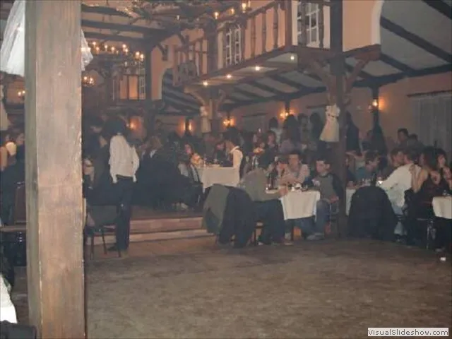 xristoug07023.jpg