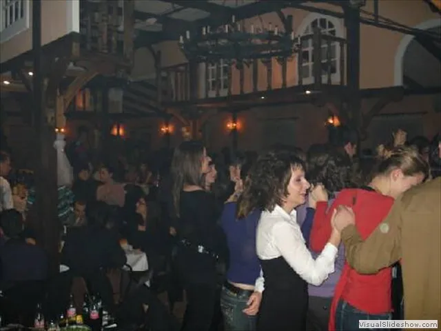 xristoug07056.jpg