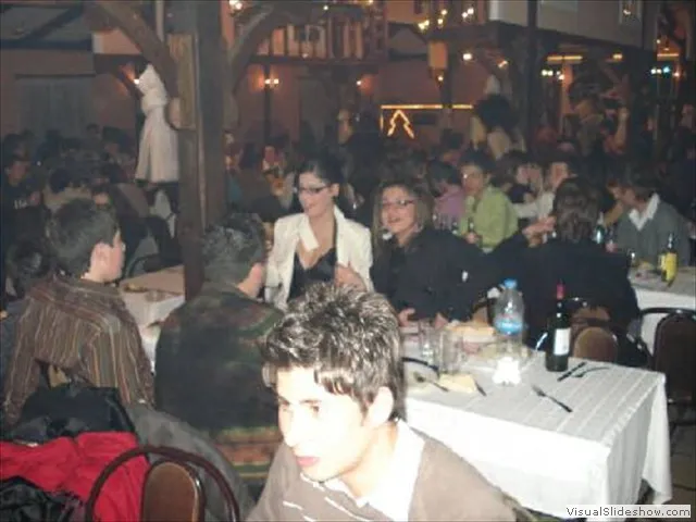xristoug07028.jpg
