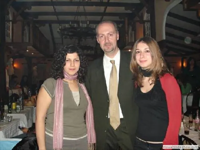 xristoug07088.jpg