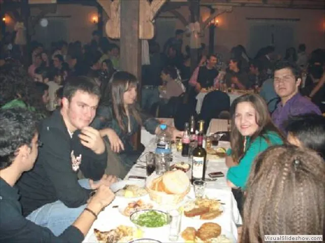 xristoug07019.jpg