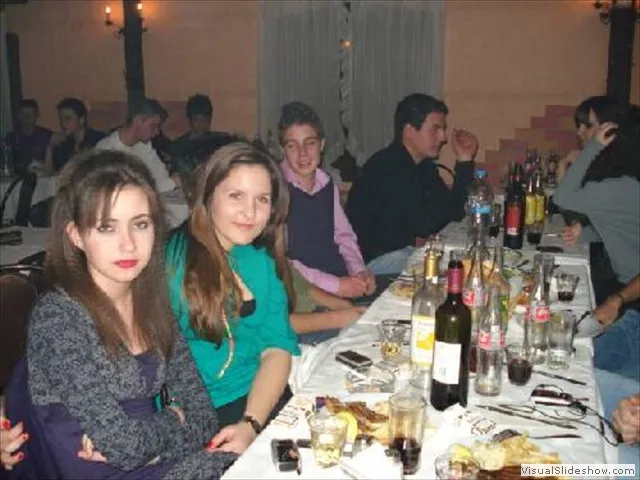 xristoug07067.jpg