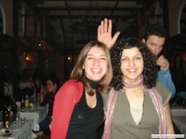 xristoug07087.jpg