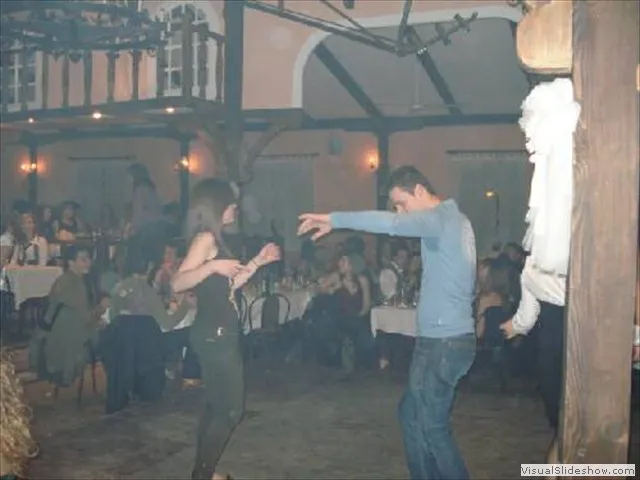 xristoug07072.jpg