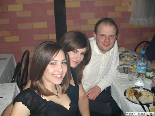 xristoug07070.jpg