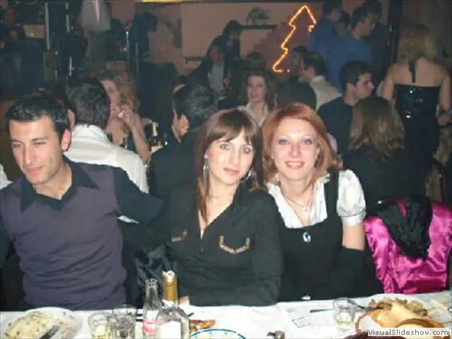 xristoug07068.jpg