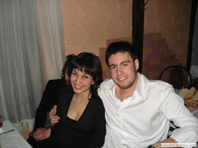 xristoug07092.jpg