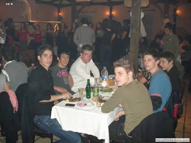 xristoug07047.jpg